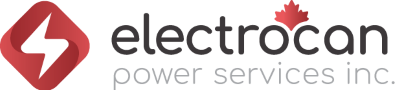 Electrocan Power Services