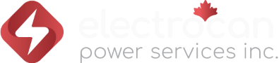 Electrocan Power Services