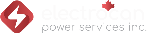 Electrocan Power Services